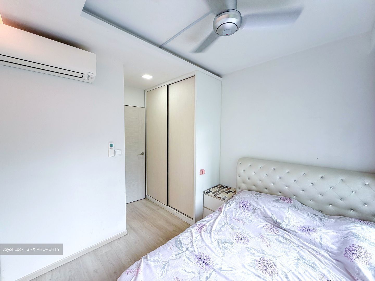 Blk 38C The River Vista @ Kallang (Kallang/Whampoa), HDB 4 Rooms #547798121